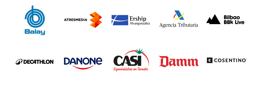 01 logos Conjuntos